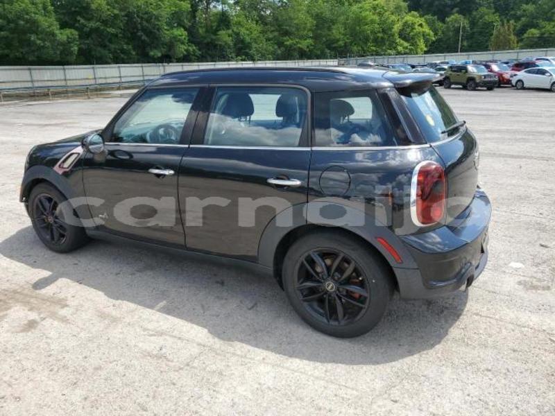 Big with watermark mini countryman lagos state lagos 47163