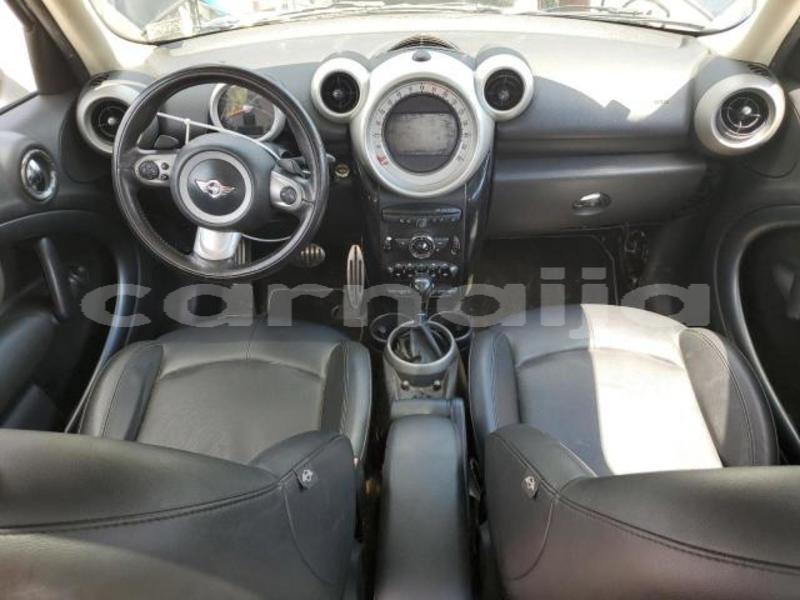 Big with watermark mini countryman lagos state lagos 47163