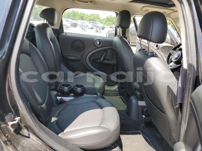Big with watermark mini countryman lagos state lagos 47163