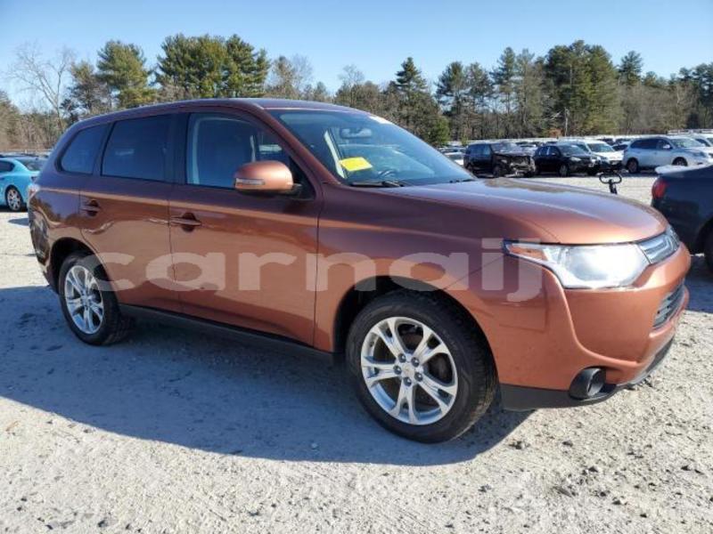 Big with watermark mitsubishi outlander lagos state lagos 47164