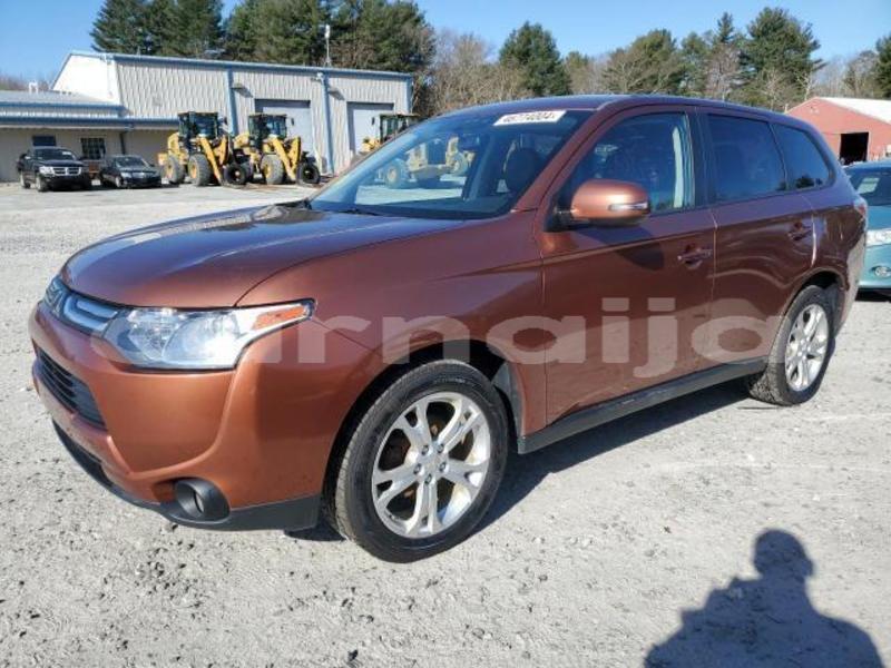 Big with watermark mitsubishi outlander lagos state lagos 47164