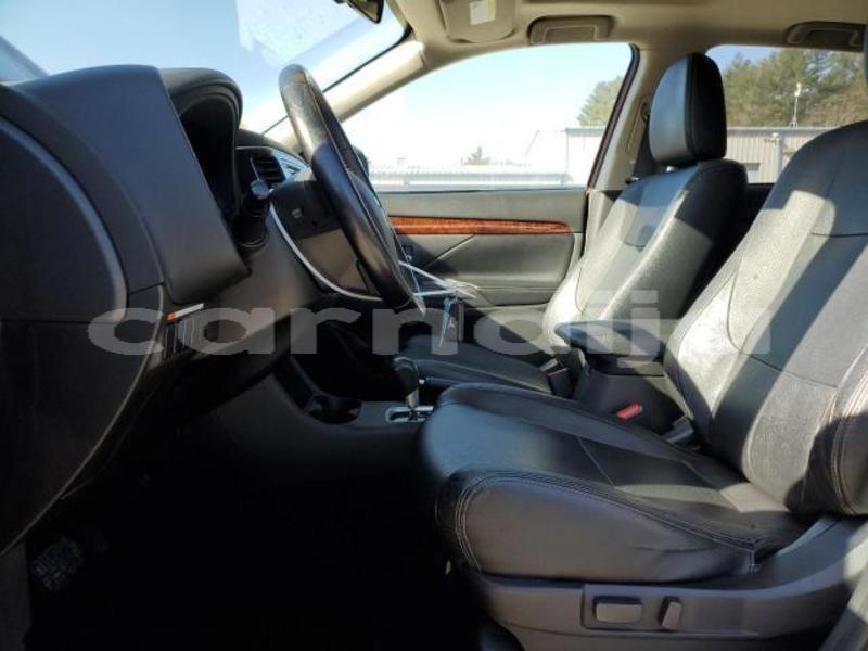 Big with watermark mitsubishi outlander lagos state lagos 47164