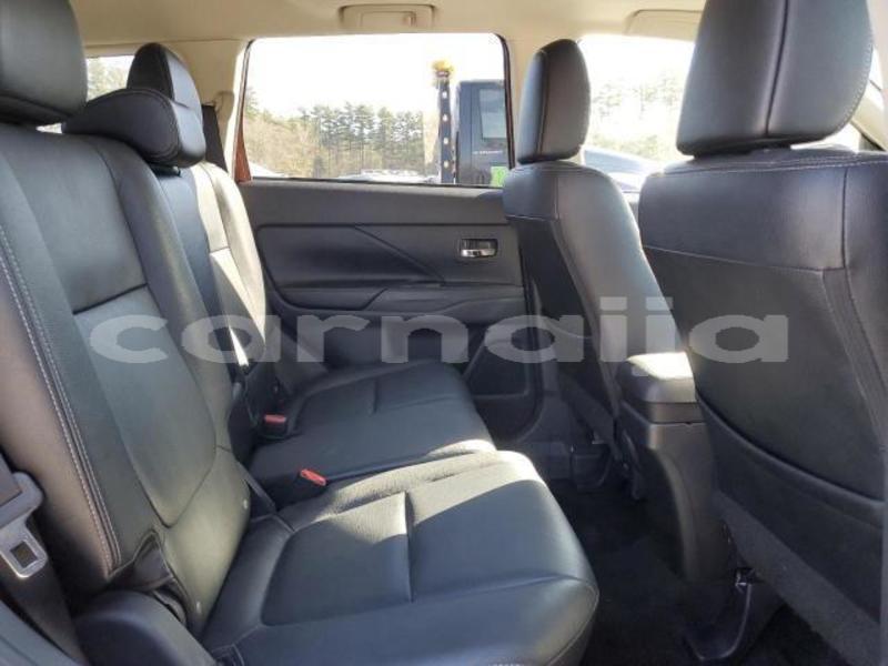 Big with watermark mitsubishi outlander lagos state lagos 47164