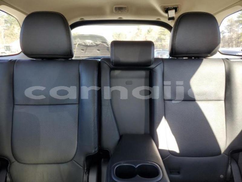 Big with watermark mitsubishi outlander lagos state lagos 47164