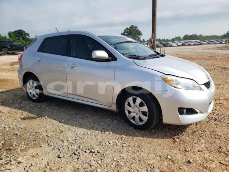 Big with watermark toyota matrix lagos state lagos 47166