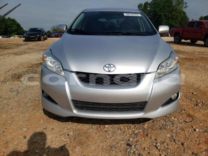 Big with watermark toyota matrix lagos state lagos 47166