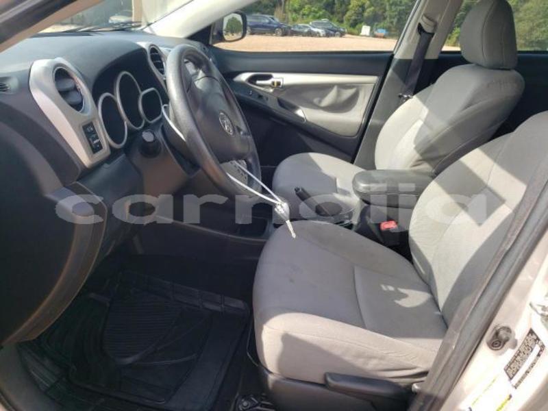 Big with watermark toyota matrix lagos state lagos 47166