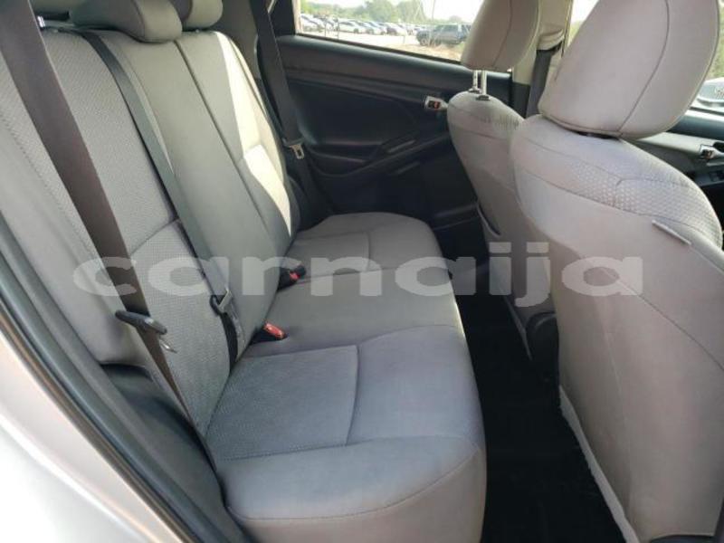 Big with watermark toyota matrix lagos state lagos 47166