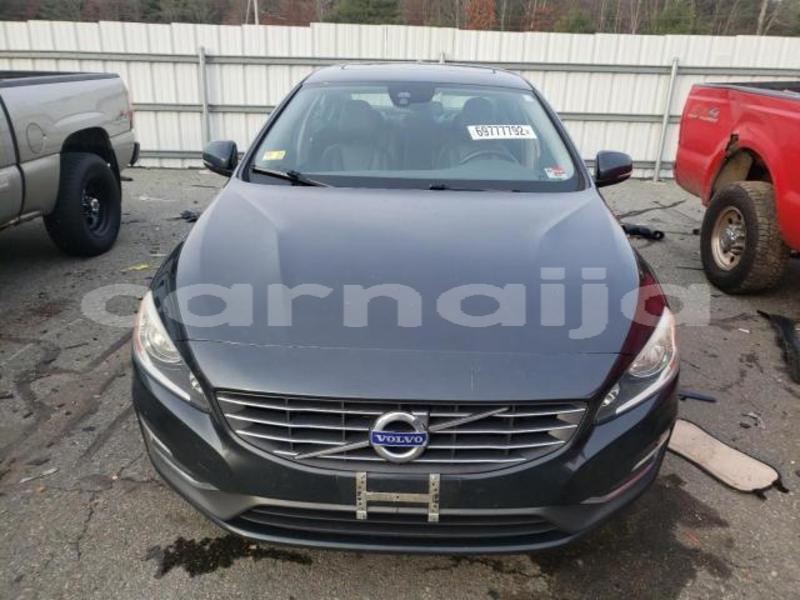 Big with watermark volvo s60 lagos state lagos 47168