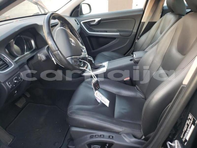 Big with watermark volvo s60 lagos state lagos 47168