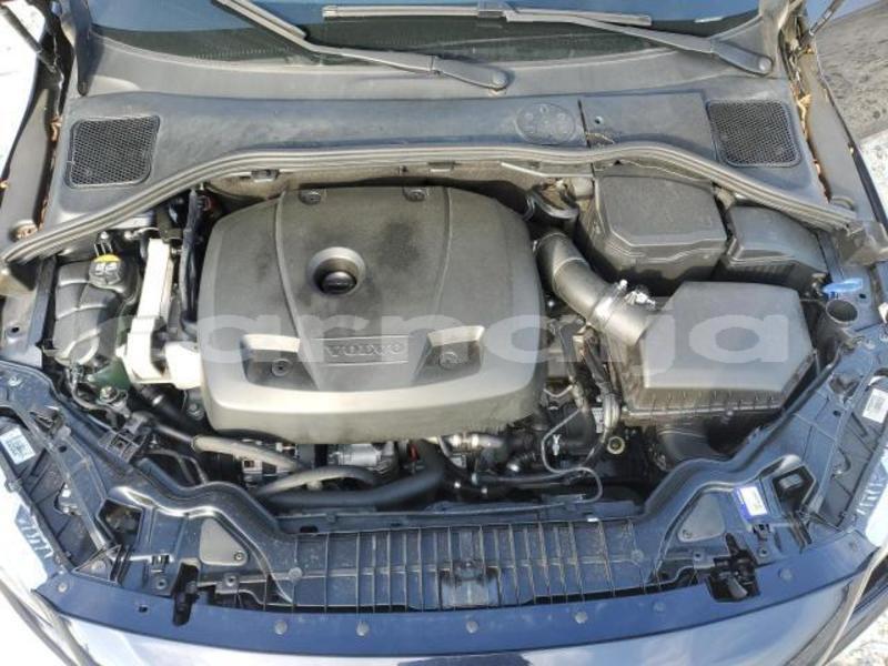 Big with watermark volvo s60 lagos state lagos 47168