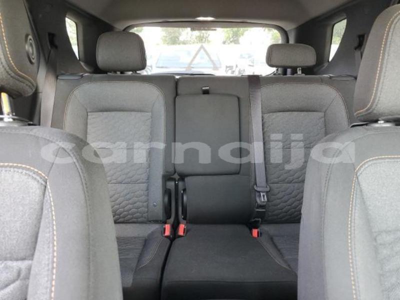 Big with watermark chevrolet equinox lagos state badagry 47170