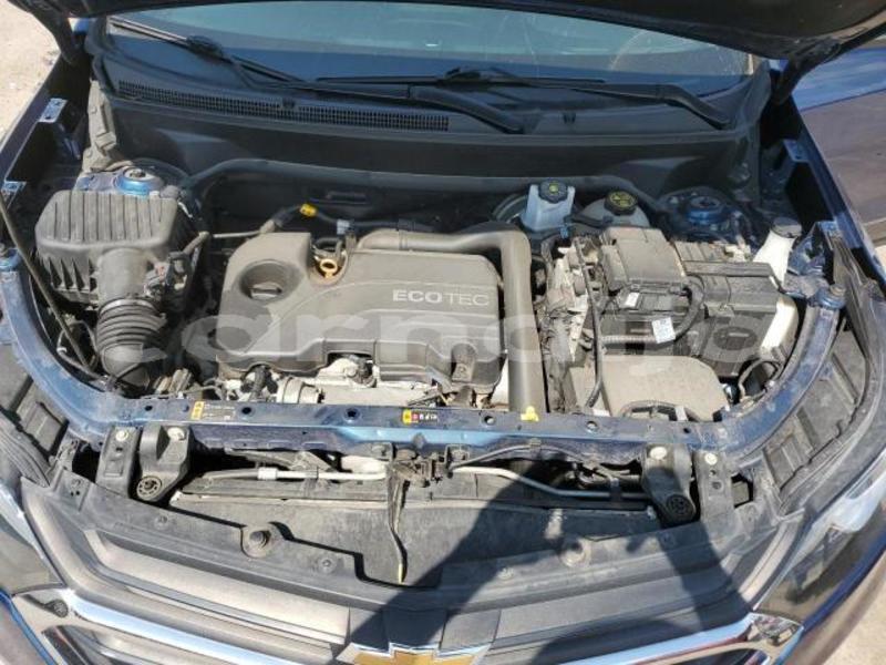 Big with watermark chevrolet equinox lagos state badagry 47170