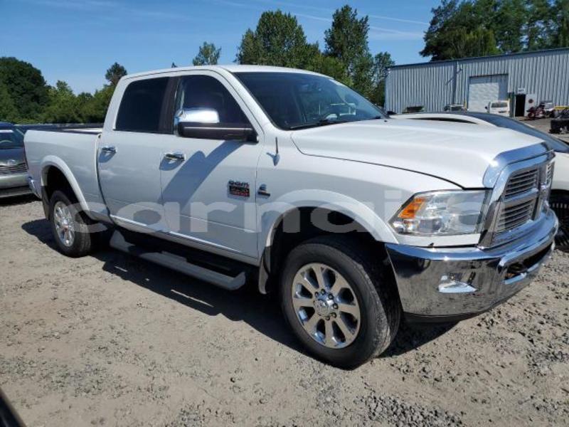 Big with watermark dodge ram lagos state lagos 47171