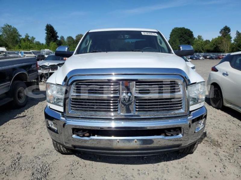 Big with watermark dodge ram lagos state lagos 47171