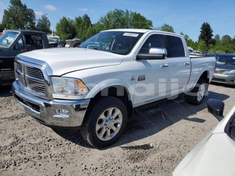 Big with watermark dodge ram lagos state lagos 47171