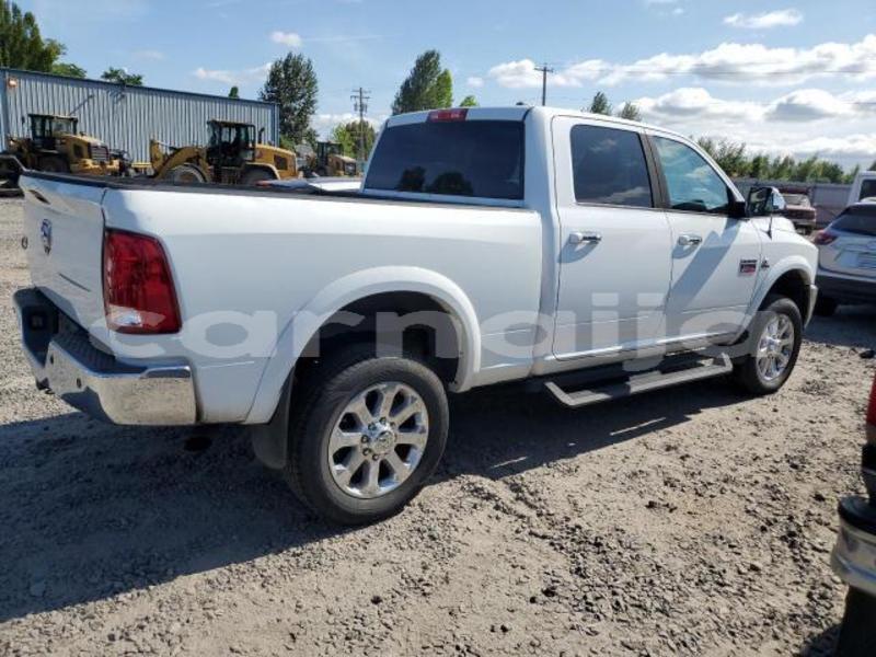 Big with watermark dodge ram lagos state lagos 47171