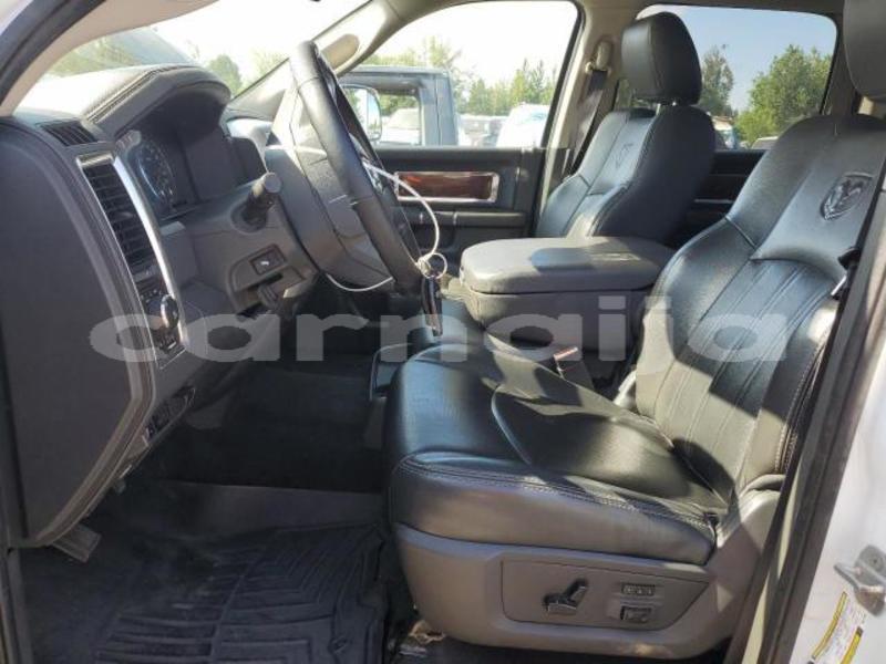 Big with watermark dodge ram lagos state lagos 47171