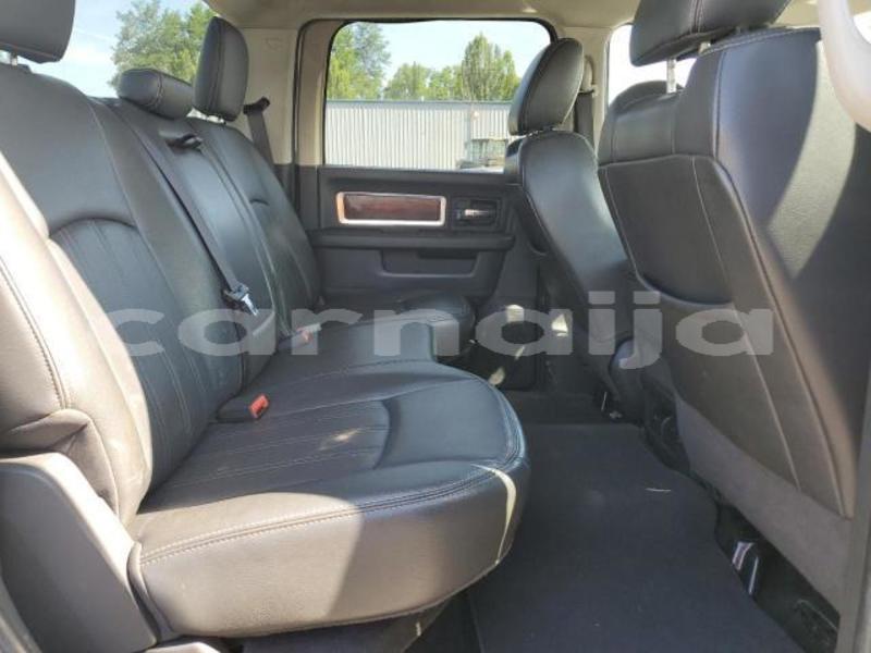 Big with watermark dodge ram lagos state lagos 47171