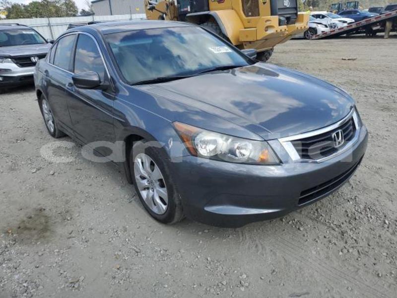 Big with watermark honda accord lagos state lagos 47174