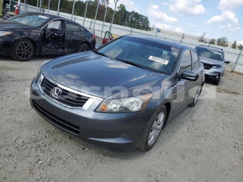 Big with watermark honda accord lagos state lagos 47174