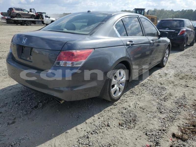 Big with watermark honda accord lagos state lagos 47174