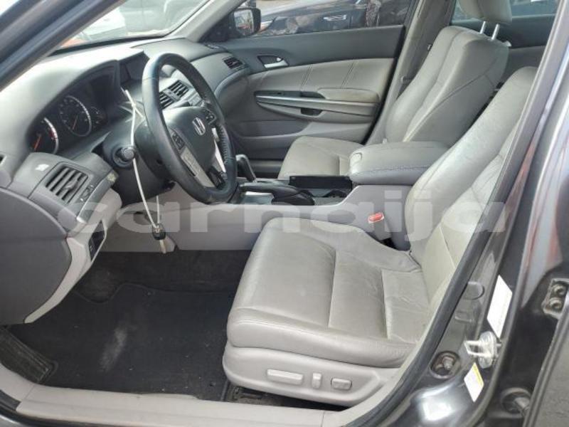 Big with watermark honda accord lagos state lagos 47174