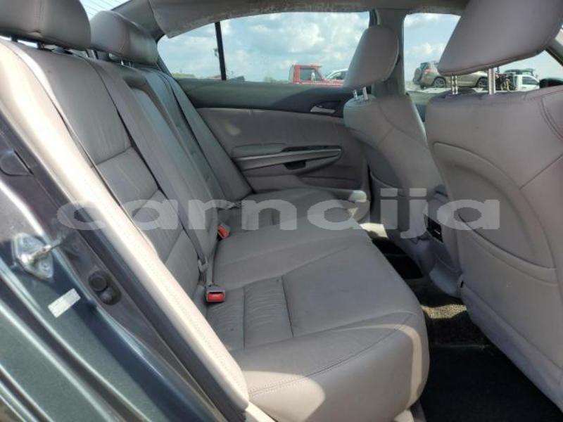 Big with watermark honda accord lagos state lagos 47174