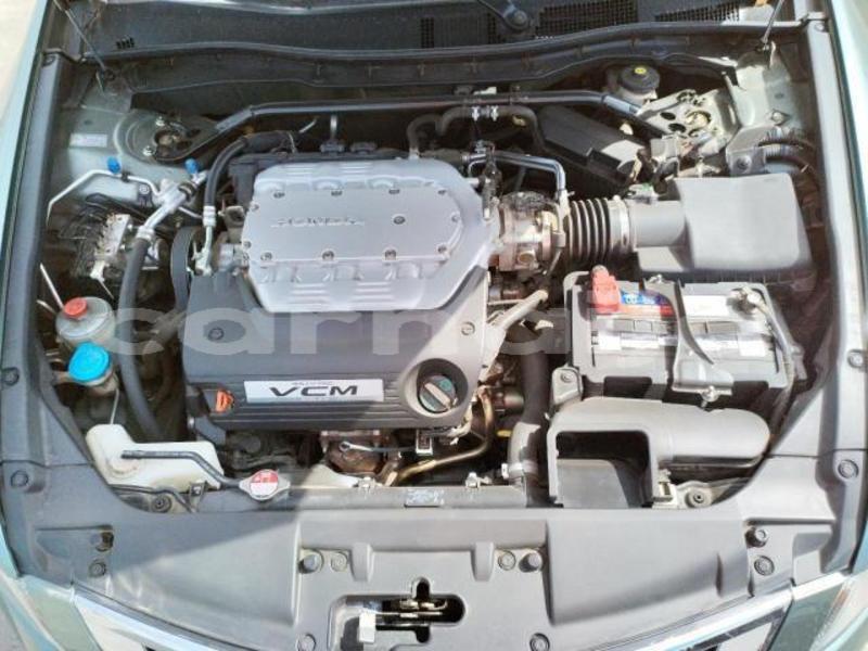 Big with watermark honda accord lagos state lagos 47174