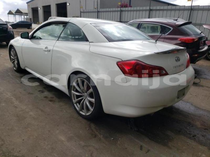 Big with watermark infiniti g lagos state badagry 47176