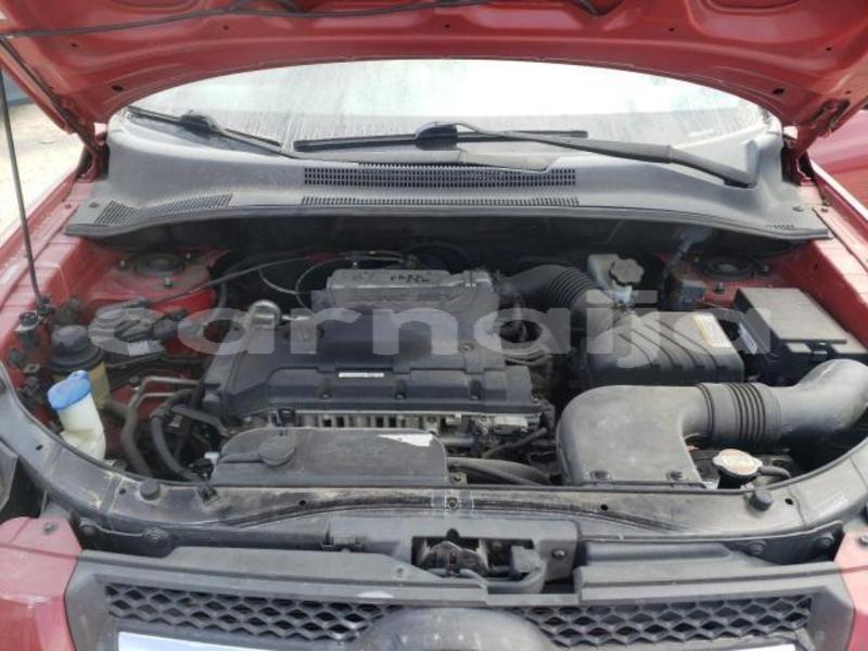 Big with watermark kia sportage lagos state badagry 47178