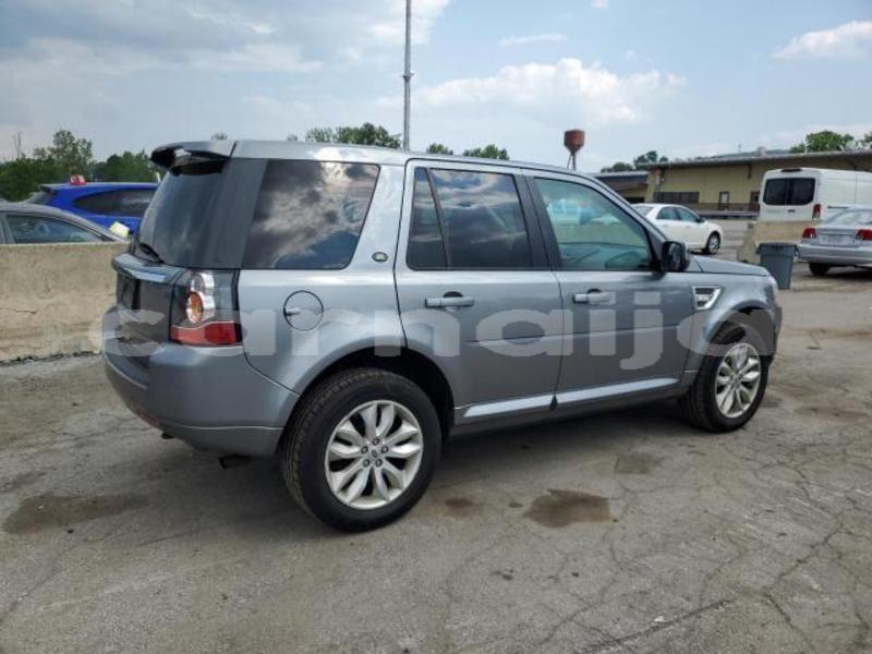 Big with watermark land rover series ii lagos state badagry 47179