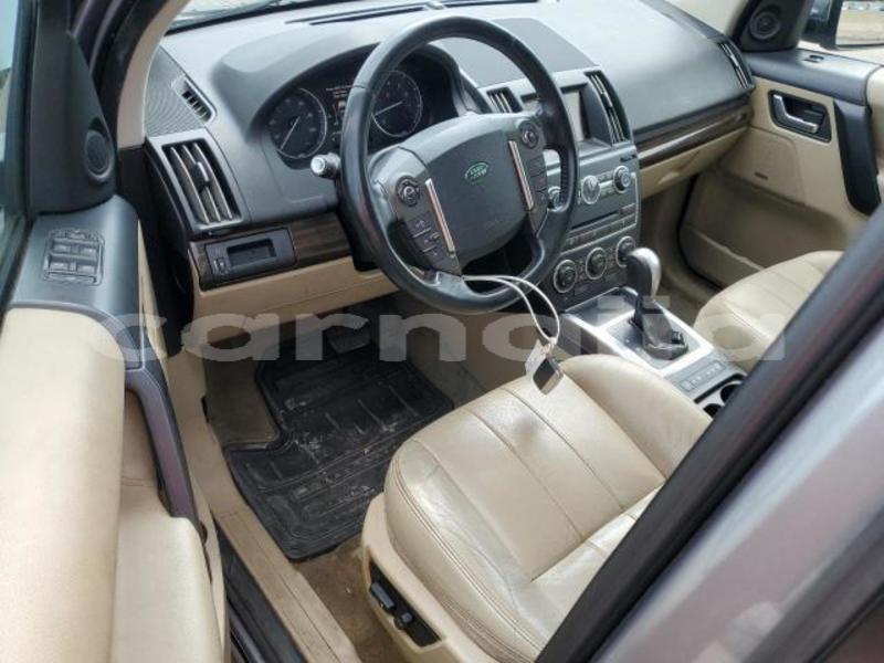 Big with watermark land rover series ii lagos state badagry 47179