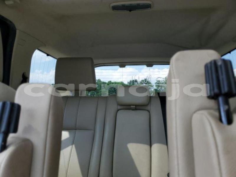 Big with watermark land rover series ii lagos state badagry 47179