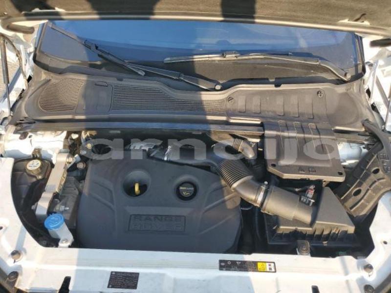 Big with watermark range rover evoque lagos state badagry 47180