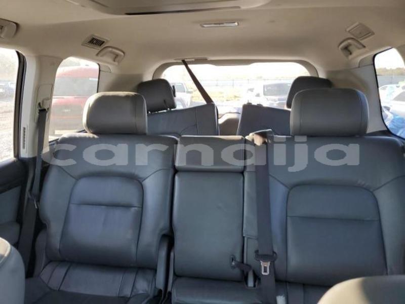 Big with watermark toyota land cruiser lagos state badagry 47183