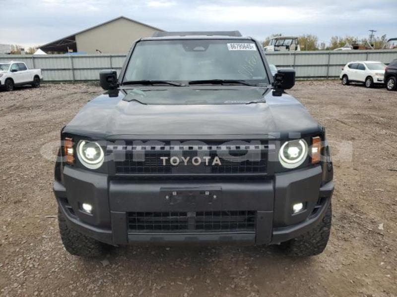 Big with watermark toyota land cruiser lagos state lagos 47185