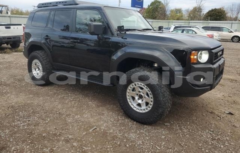 Big with watermark toyota land cruiser lagos state lagos 47185