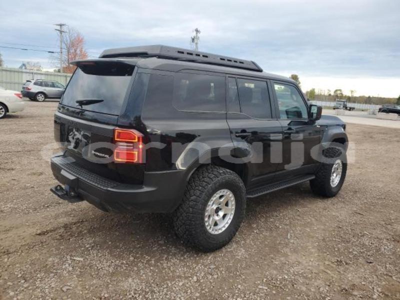 Big with watermark toyota land cruiser lagos state lagos 47185