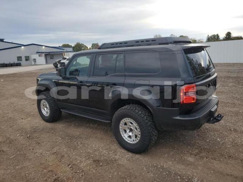 Big with watermark toyota land cruiser lagos state lagos 47185