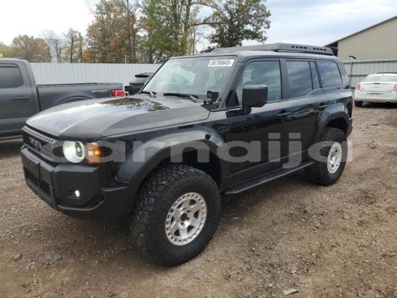 Big with watermark toyota land cruiser lagos state lagos 47185