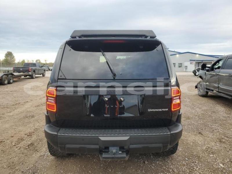 Big with watermark toyota land cruiser lagos state lagos 47185