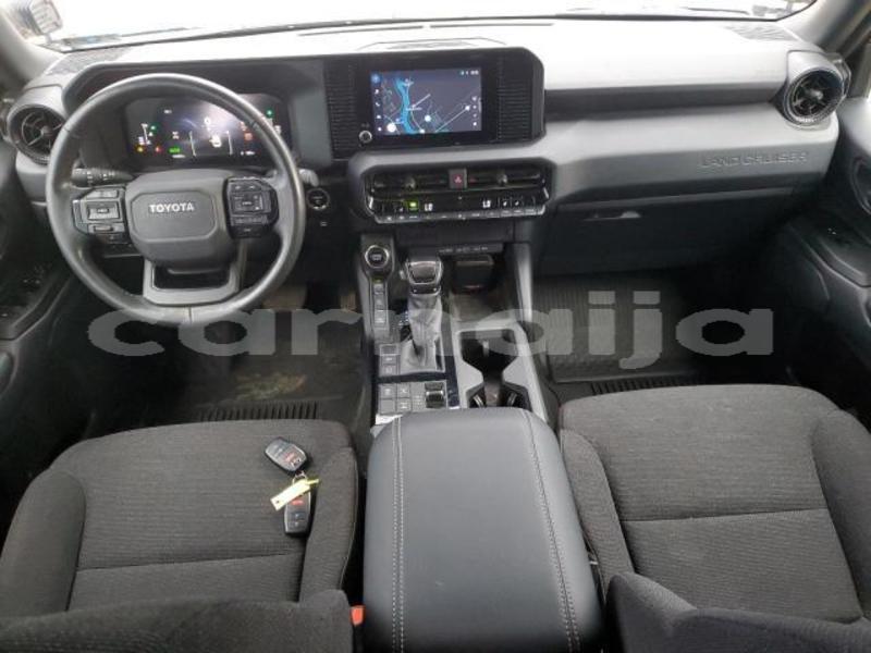 Big with watermark toyota land cruiser lagos state lagos 47185