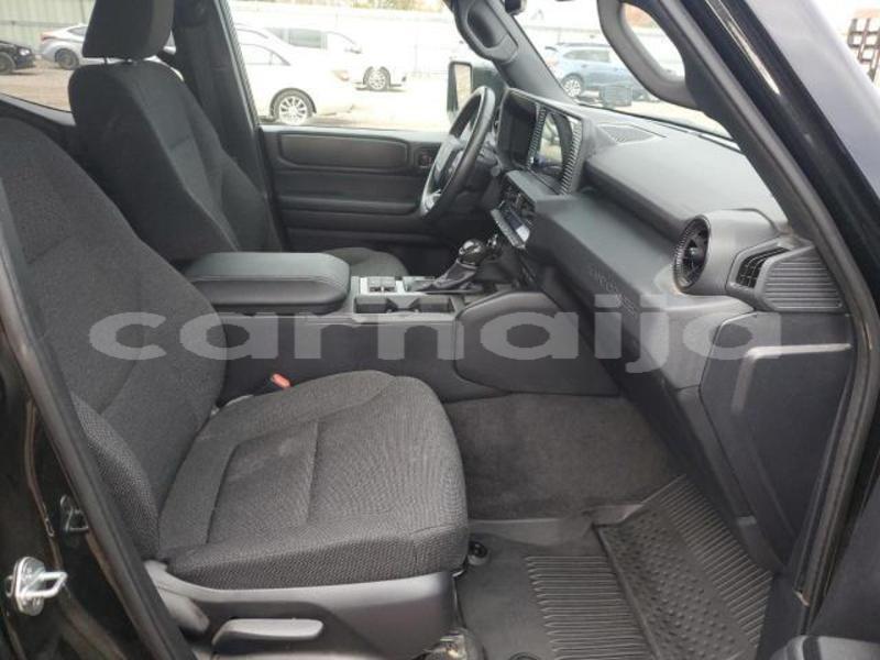 Big with watermark toyota land cruiser lagos state lagos 47185