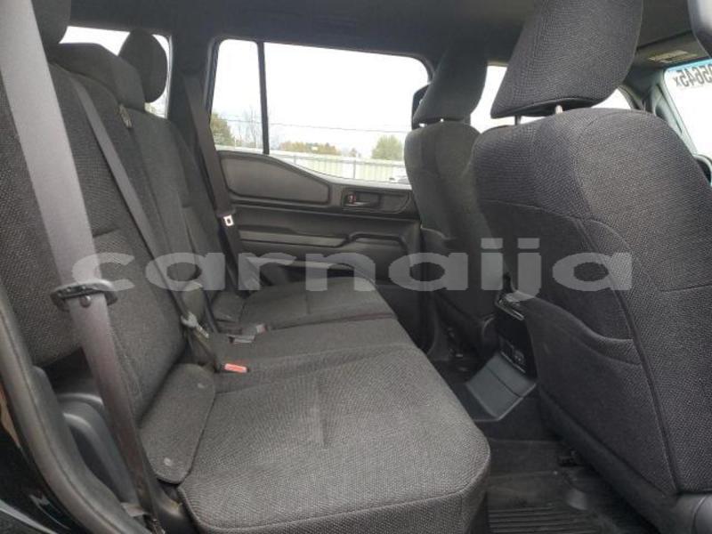 Big with watermark toyota land cruiser lagos state lagos 47185