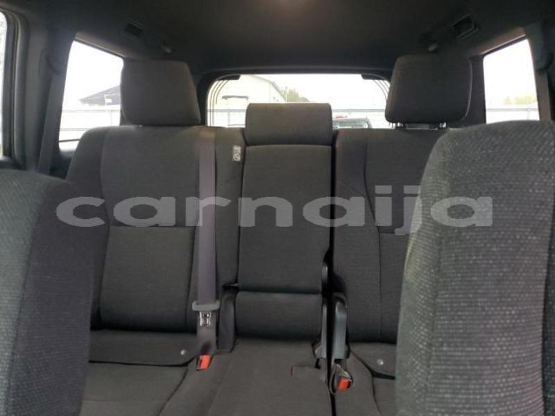 Big with watermark toyota land cruiser lagos state lagos 47185