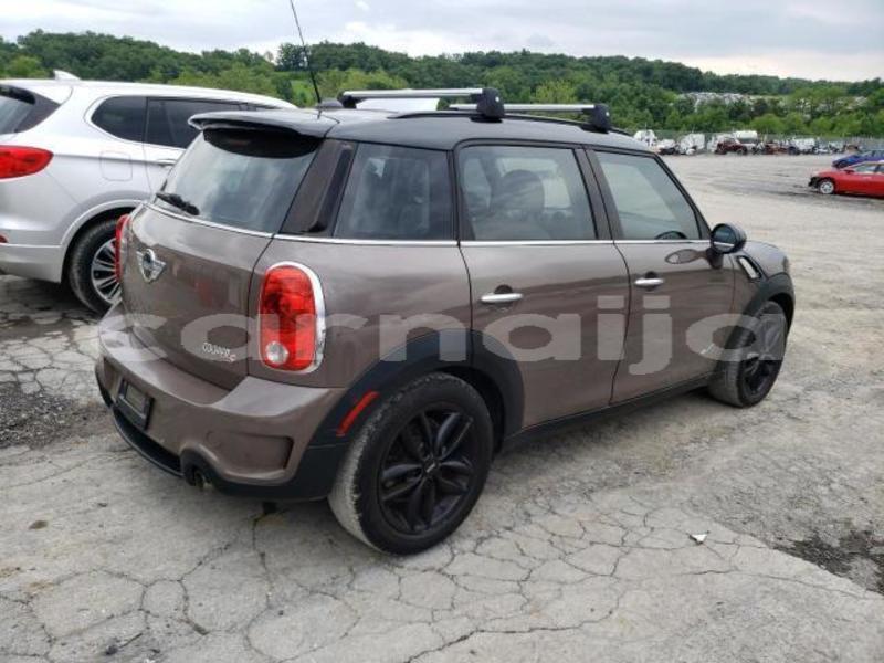 Big with watermark mini countryman lagos state badagry 47186