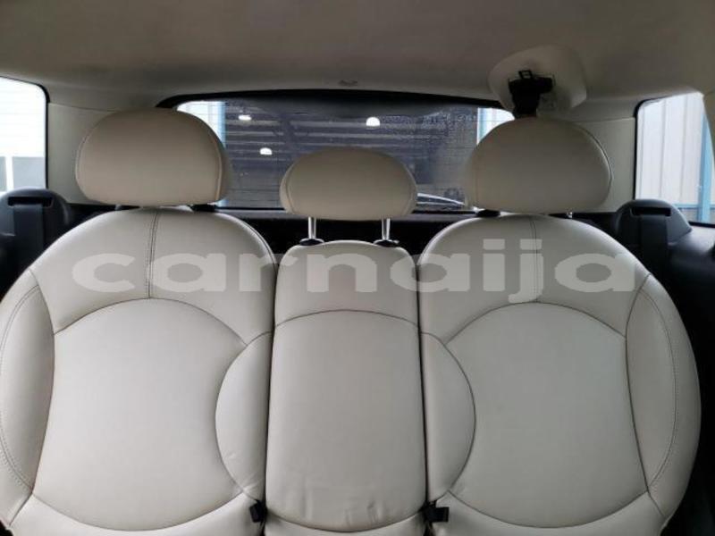 Big with watermark mini countryman lagos state badagry 47186