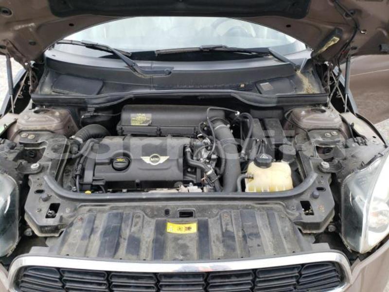 Big with watermark mini countryman lagos state badagry 47186