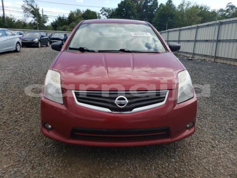 Big with watermark nissan sentra lagos state badagry 47192